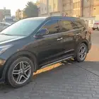 ماكس كروز فل كامل 2017