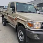 شاص 2010 قمة النظافه