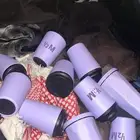 مق هاف مليون كميه كبيره السعر110