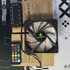 ملحقات بي سي