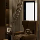 تصميم داخلي