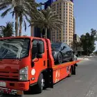 سطحة هيدروليك فل داون ابحر سطحة جدة