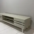 ديكور