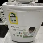 غسالة أوتوماتيك للبيع