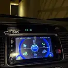 مسجل شاشه تدعم جميع الأجهزة