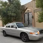 فود فكتوريا 2011