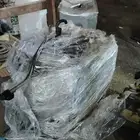 قير التيما 2021