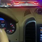 بورش كايين 2013