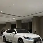لكزس 460 للبيع