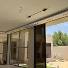 تميز و تألق بالتشطيب في منزلك او مشروعك