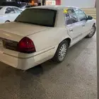 فورد ماركيز 2006