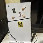 بلاستيشن 5