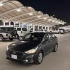 اكسنت 2019