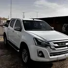 ديماكس