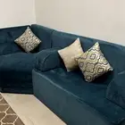 كنب متصل ضغط 80 للبيع المستعجل