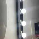 إضاءه إيكيا