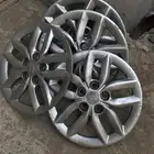 طيس اوبتيما 2019