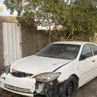 كامري 2006
