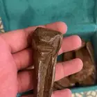 عود كمبودي