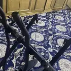 جهاز عزال الطائر استخدم شهر جديد