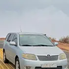 كورلا2006 قير عادي