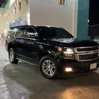 تاهو للبيع2017