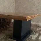 طاوله طعام