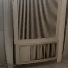 مكيفات للبيع