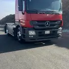 اكتروس ام بي ثري