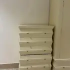 اثاث غرفة نوم للبيع