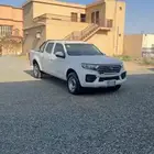 ونجل