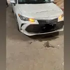 افالون 2022تورنق ممشى 13 الف