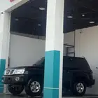باترول
