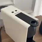 آلة قهوة كبسولات من نسبريسو
