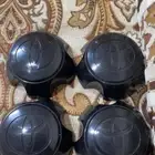 اكواب ودعامية هايلوكس