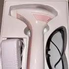 جهاز ليزر منزلي بيرفكت سموث من CosBeauty