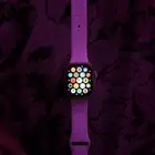 ساعة شبيهة ابل Generation Watch10