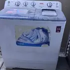 غسالة هام 14 كيلو