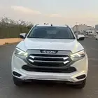 جيب ام يو اكس 2022 وكاله