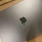 MacBook Pro M4 14 inch