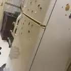 اجهزه