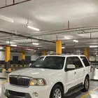 نافيجيتور نظيف 2003