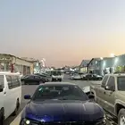 بدي كت RT 2016 كبوت وصدامات مع الشبك فوق وتحت والدفيوزر