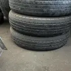 كفرات شواهين