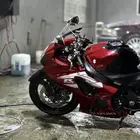 ريس سوزوكي 1000