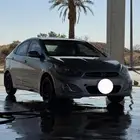 اكسنت للبيع