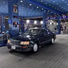لكزس 95