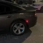 جنوط تشارجر