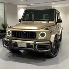 تاجير سيارات فارهه عروض اليوم الوطني
