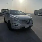 للبيع سنتافي هيونداي